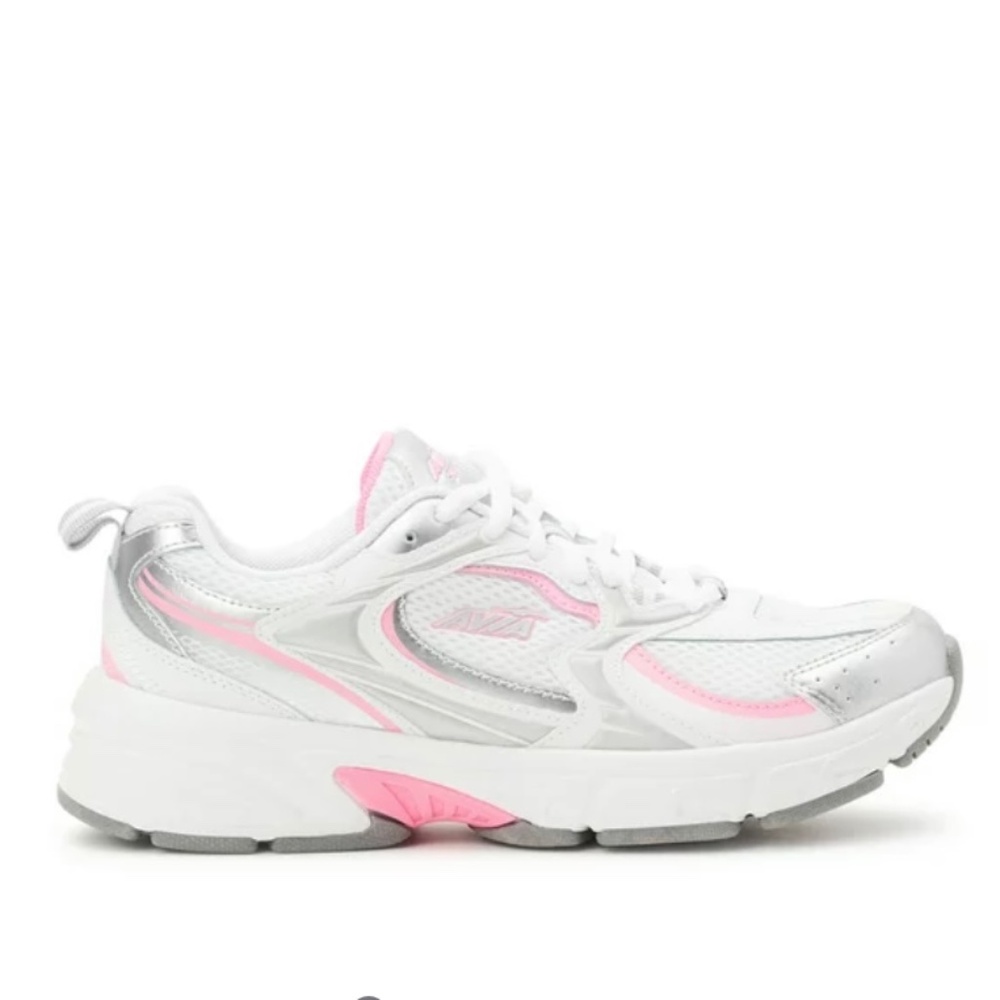 Avia Sneakers Women's 5000 Performance - brand new